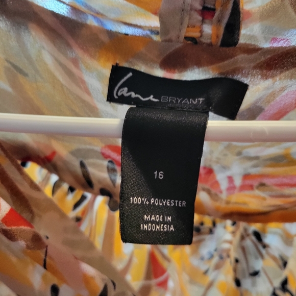 Top - Picture 4 of 4